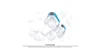 Web_Slide_UMEUS_updatedimages_2025_11.jpg